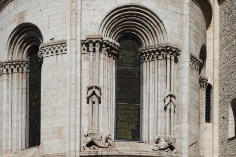 Trento_katedrála sv. Vigilia-2022-07-0008