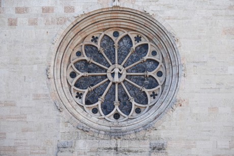 Trento_katedrála sv. Vigilia-2022-07-0015