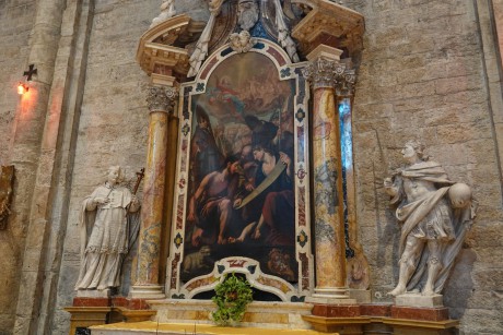 Trento_katedrála sv. Vigilia-2022-07-0027