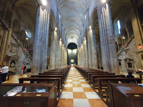 Trento_katedrála sv. Vigilia-2022-07-0032