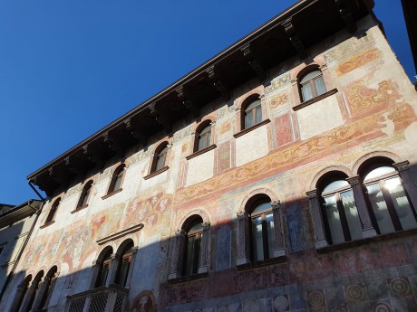 Trento_Palazzo Quetta Alberti-Colico (1)