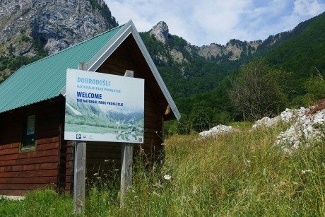 Černá Hora-Nacionalni park Prokletije-2019-07-0002