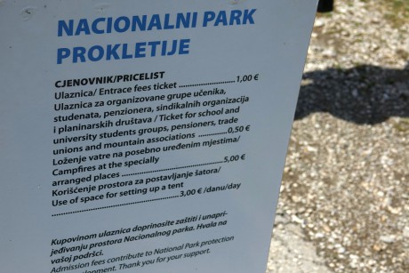 Černá Hora-Nacionalni park Prokletije-2019-07-0003