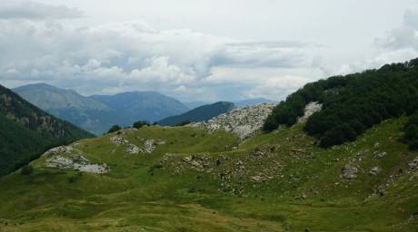 Černá Hora-Nacionalni park Prokletije-2019-07-0010