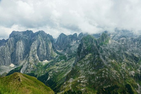 Černá Hora-Nacionalni park Prokletije-2019-07-0020
