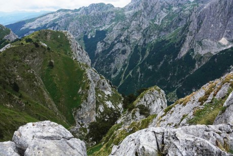 Černá Hora-Nacionalni park Prokletije-2019-07-0021