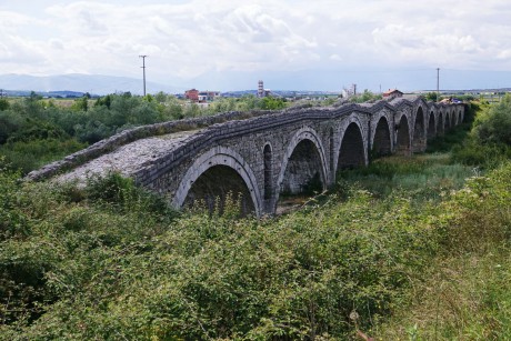 2019_07_14_Kosovo_Bishtazhin_turecký most (1)