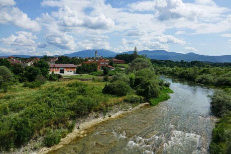 2019_07_14_Kosovo_Bishtazhin_turecký most (6)