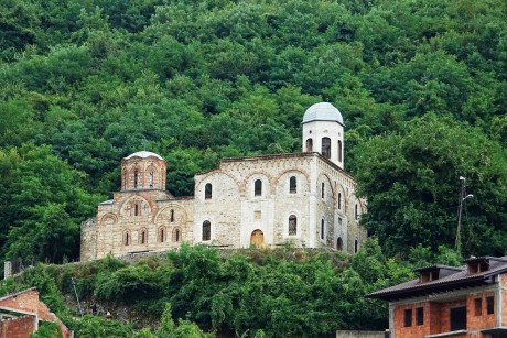 2019_07_14_Kosovo_Prizren_chrám svatého Spasitele