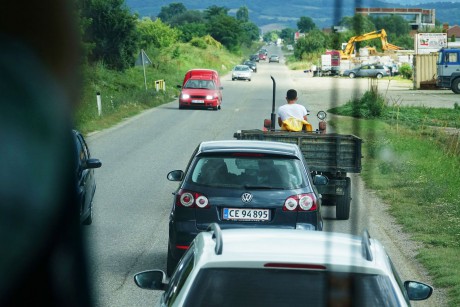 2019_07_14_z kosovských silnic (2)