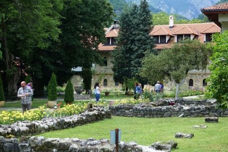 Kosovo_Pećský klášter-2019-07-0006