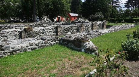 Kosovo_Pećský klášter-2019-07-0007