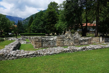 Kosovo_Pećský klášter-2019-07-0011