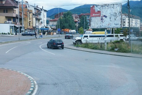Kosovo_Prizren-2019-07-0001