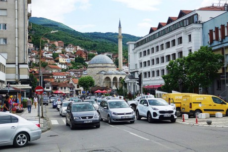 Kosovo_Prizren-2019-07-0004
