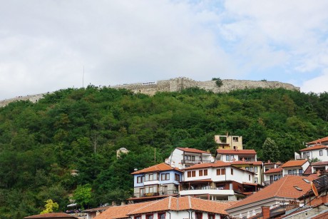 Kosovo_Prizren-2019-07-0009
