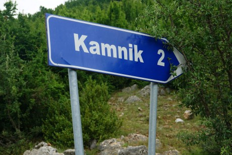 Albánie_Kamnik-2019-07-0005