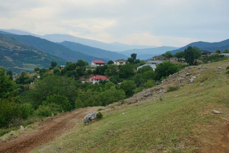 Albánie_Kamnik-2019-07-0011