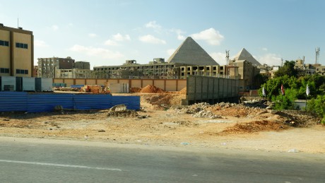 Egypt_Káhira_město a okolí_2022_10_0045