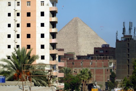 Egypt_Káhira_město a okolí_2022_10_0048