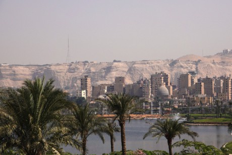 Egypt_Káhira_město a okolí_2022_10_0006