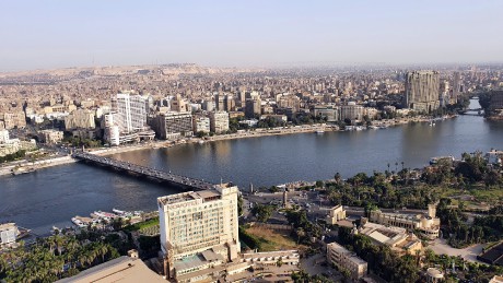Egypt_Káhira_Káhirská věž_2022_10_0011