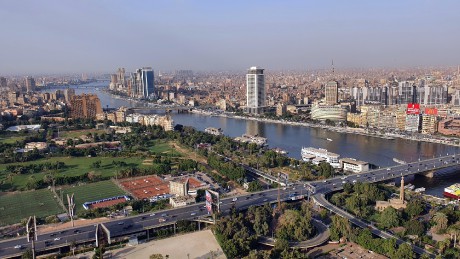 Egypt_Káhira_Káhirská věž_2022_10_0013