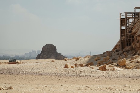 Egypt_Dahšúr_Bílá pyramida_2022_10_0001