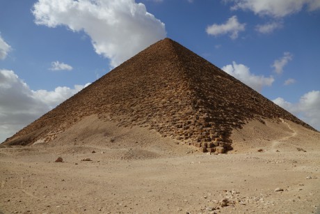 Egypt_Dahšúr_Červená pyramida_2022_10_0007