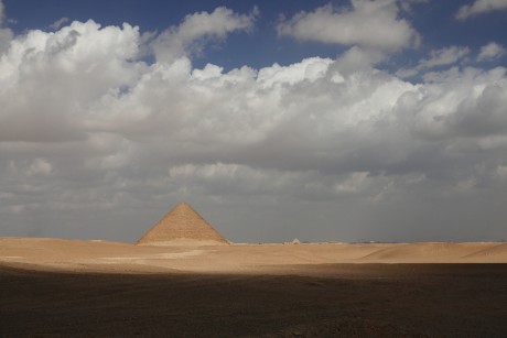 Egypt_Dahšúr_Červená pyramida_2022_10_0013