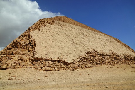Egypt_Dahšúr_Lomená pyramida_2022_10_0012