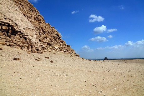 Egypt_Dahšúr_Lomená pyramida_2022_10_0013
