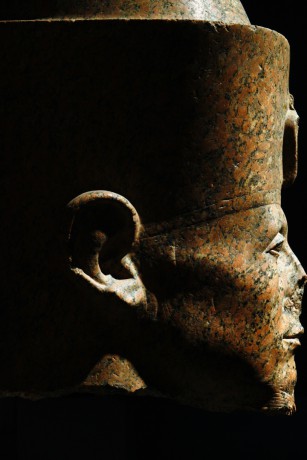 Egypt_Luxor_Luxorské muzeum_2022_10_0015