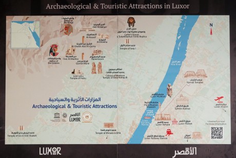 Egypt_Luxor_Chrám v Karnaku_2022_10_0001