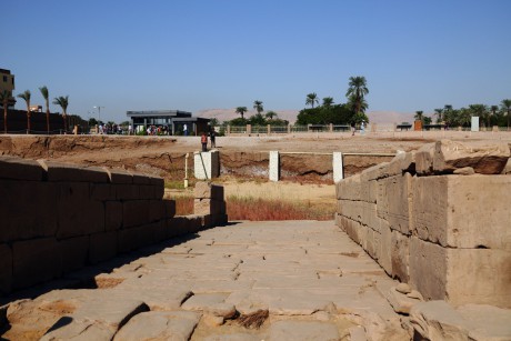 Egypt_Luxor_Chrám v Karnaku_2022_10_0007
