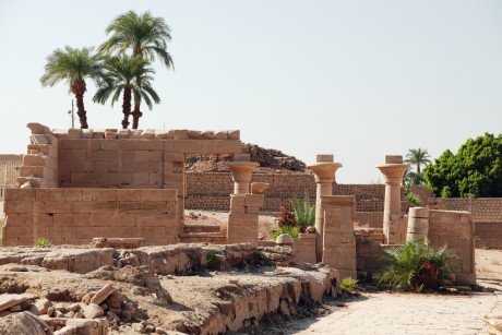 Egypt_Luxor_Chrám v Karnaku_2022_10_0010
