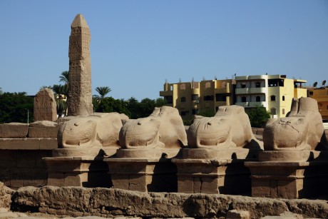 Egypt_Luxor_Chrám v Karnaku_2022_10_0013
