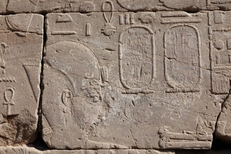 Egypt_Luxor_Chrám v Karnaku_2022_10_0016