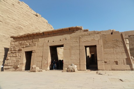 Egypt_Luxor_Chrám v Karnaku_2022_10_0017