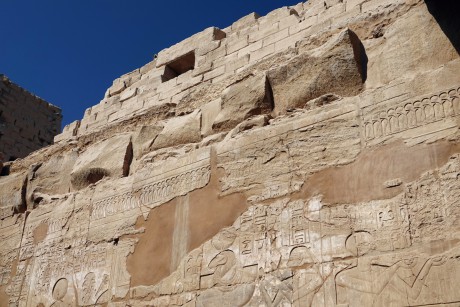 Egypt_Luxor_Chrám v Karnaku_2022_10_0018