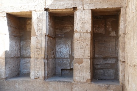 Egypt_Luxor_Chrám v Karnaku_2022_10_0019