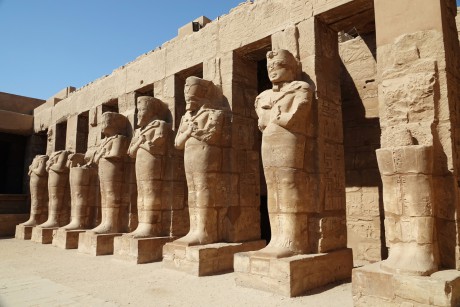 Egypt_Luxor_Chrám v Karnaku_2022_10_0022