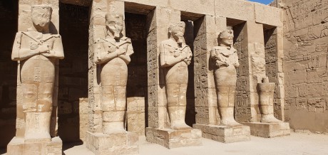 Egypt_Luxor_Chrám v Karnaku_2022_10_0023