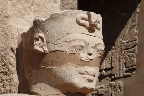 Egypt_Luxor_Chrám v Karnaku_2022_10_0024