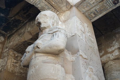 Egypt_Luxor_Chrám v Karnaku_2022_10_0025