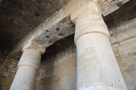 Egypt_Luxor_Chrám v Karnaku_2022_10_0026
