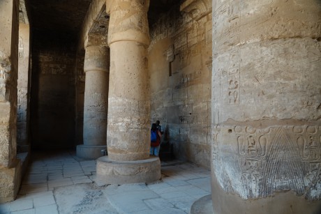 Egypt_Luxor_Chrám v Karnaku_2022_10_0027