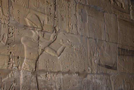Egypt_Luxor_Chrám v Karnaku_2022_10_0029