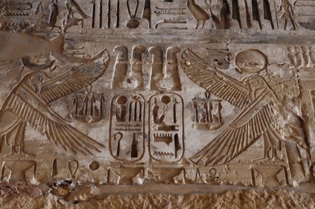Egypt_Luxor_Chrám v Karnaku_2022_10_0030