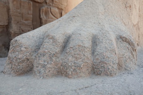 Egypt_Luxor_Chrám v Karnaku_2022_10_0034